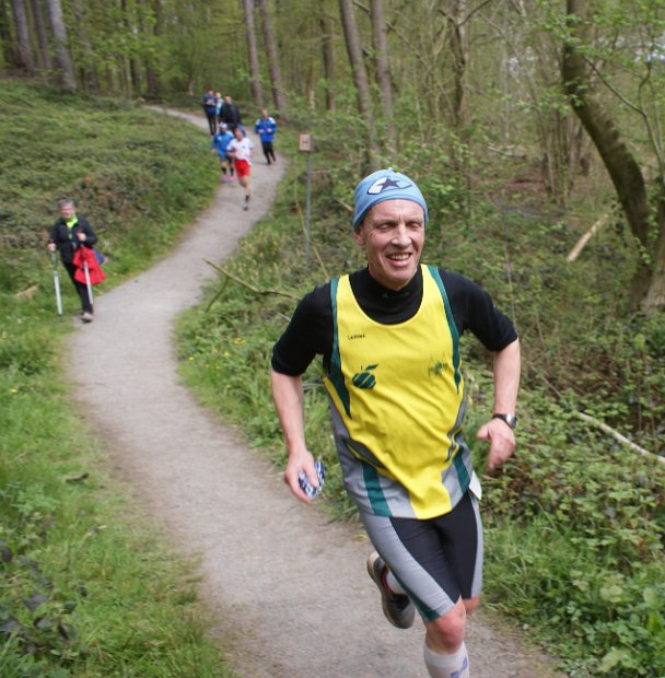 Hyacintenjogging 2016 - 169
